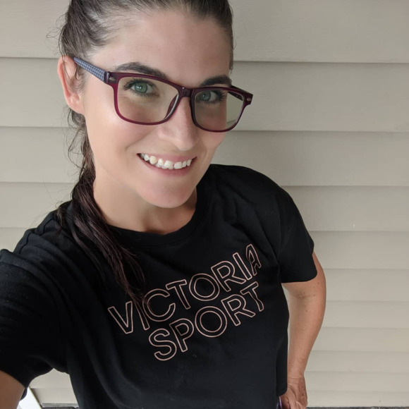 annasmom0204